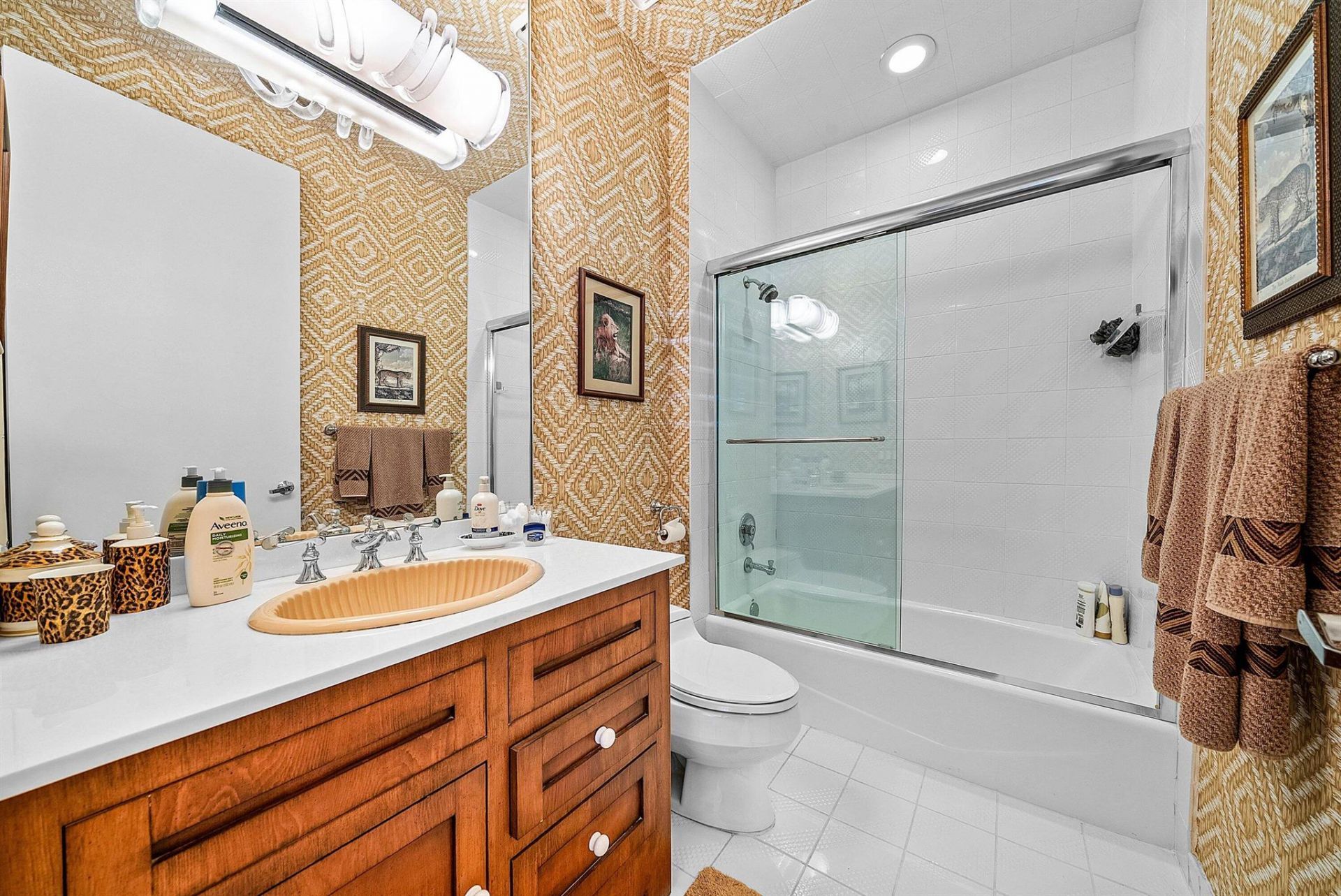 13060 Monet Lane, Palm Beach Gardens, FL 33410 Photo