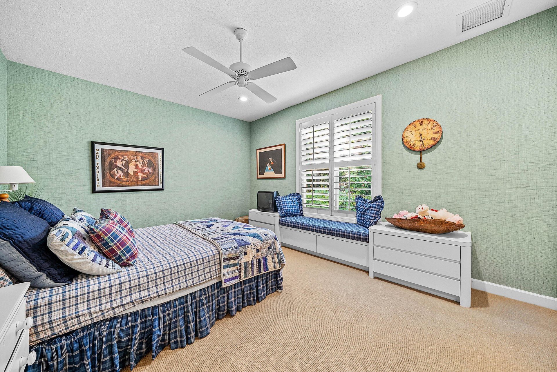 13060 Monet Lane, Palm Beach Gardens, FL 33410 Photo