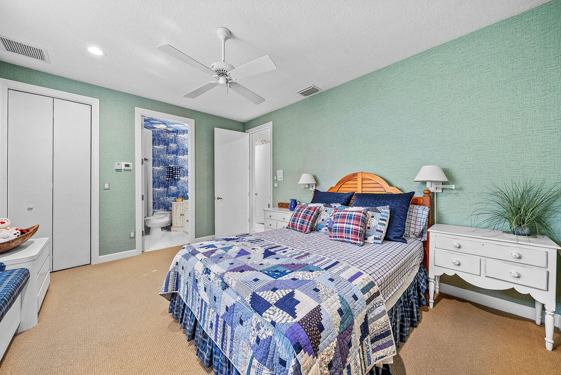 13060 Monet Lane, Palm Beach Gardens, FL 33410 Photo