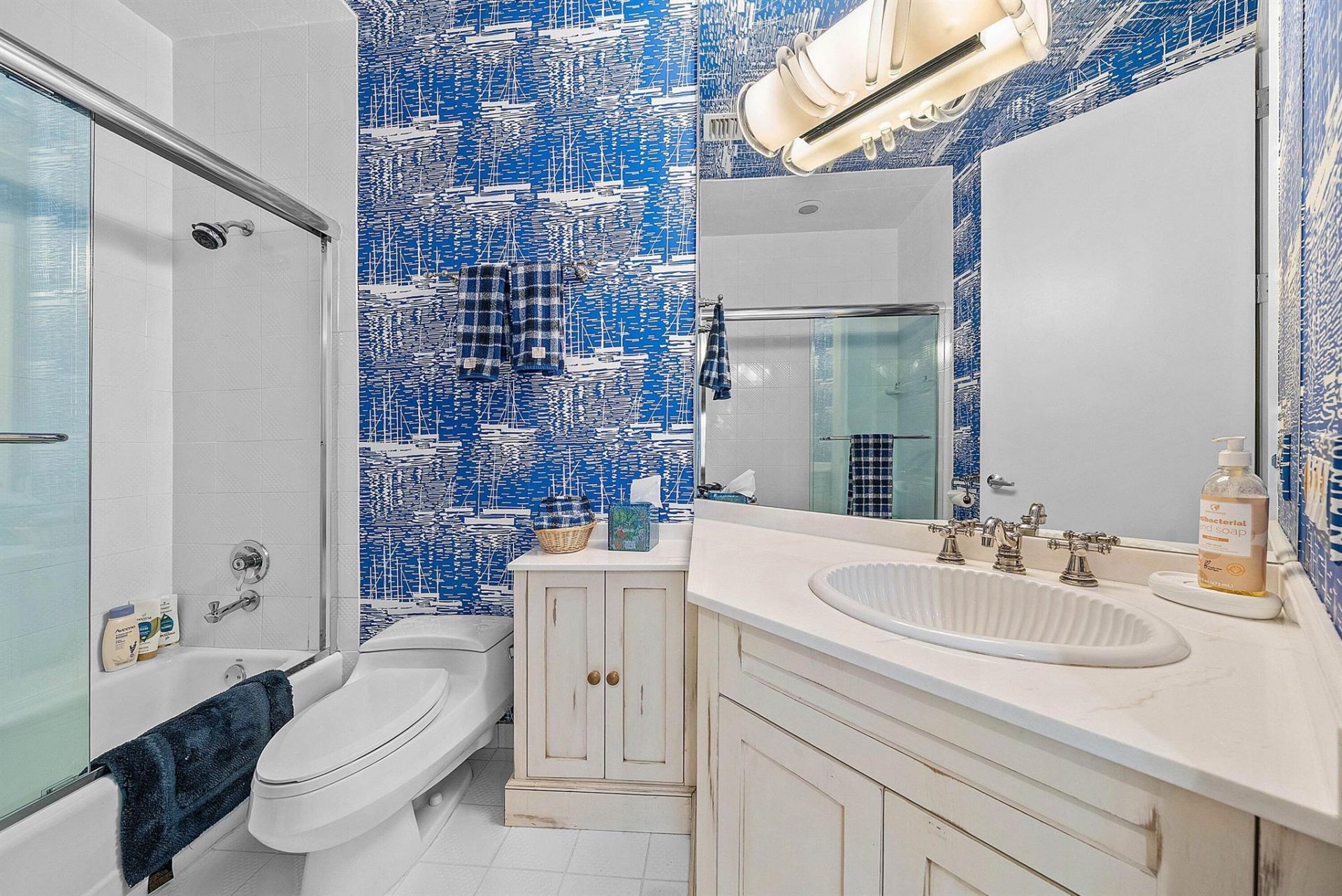 13060 Monet Lane, Palm Beach Gardens, FL 33410 Photo