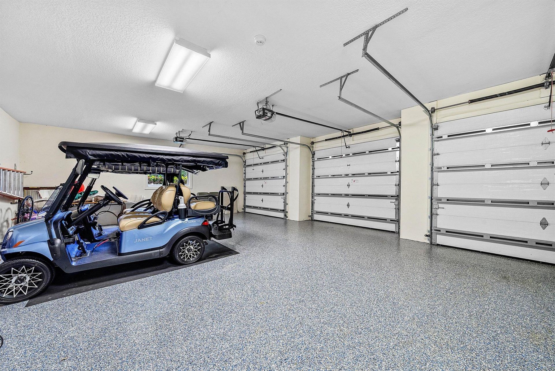 13060 Monet Lane, Palm Beach Gardens, FL 33410 Photo