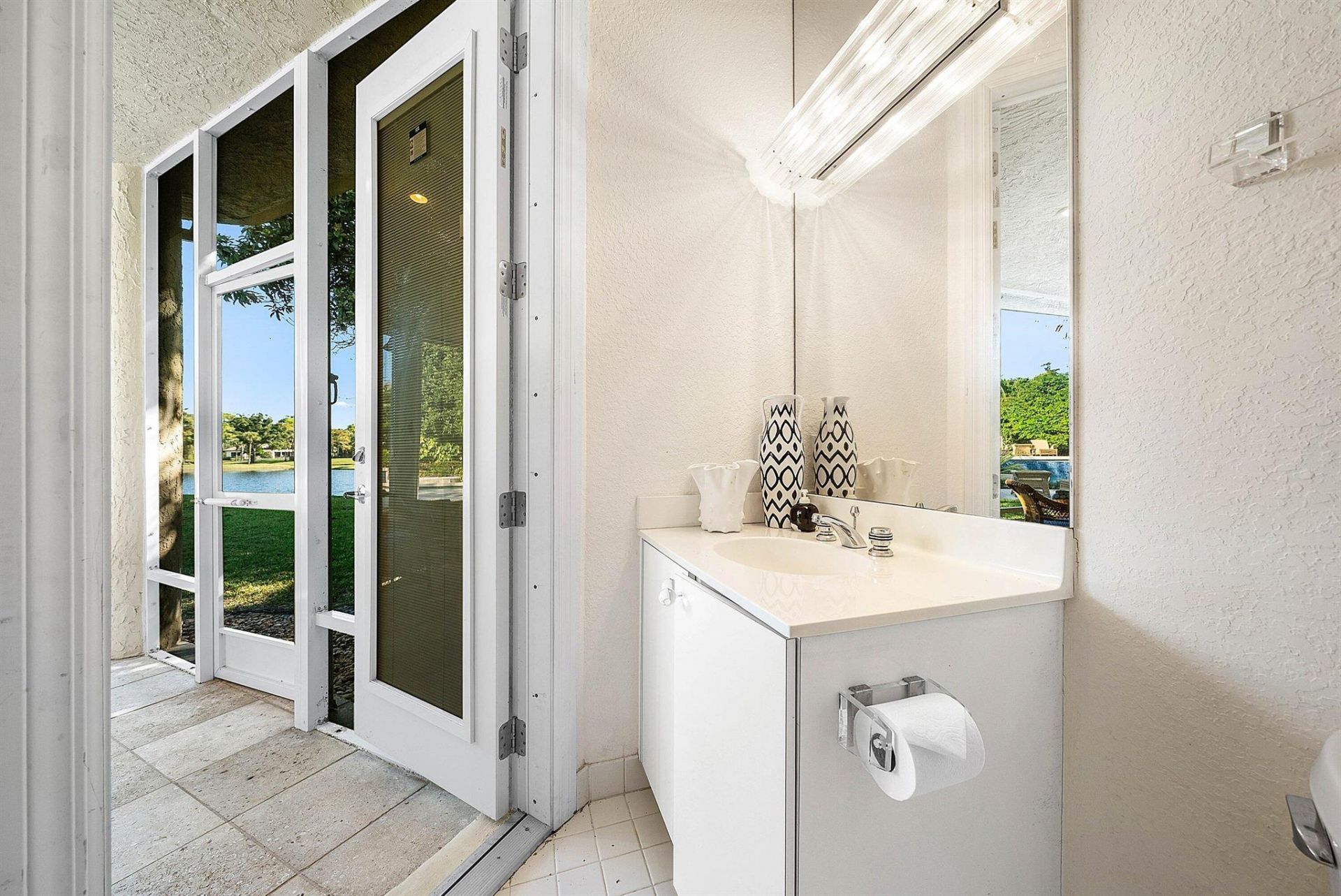 13060 Monet Lane, Palm Beach Gardens, FL 33410 Photo