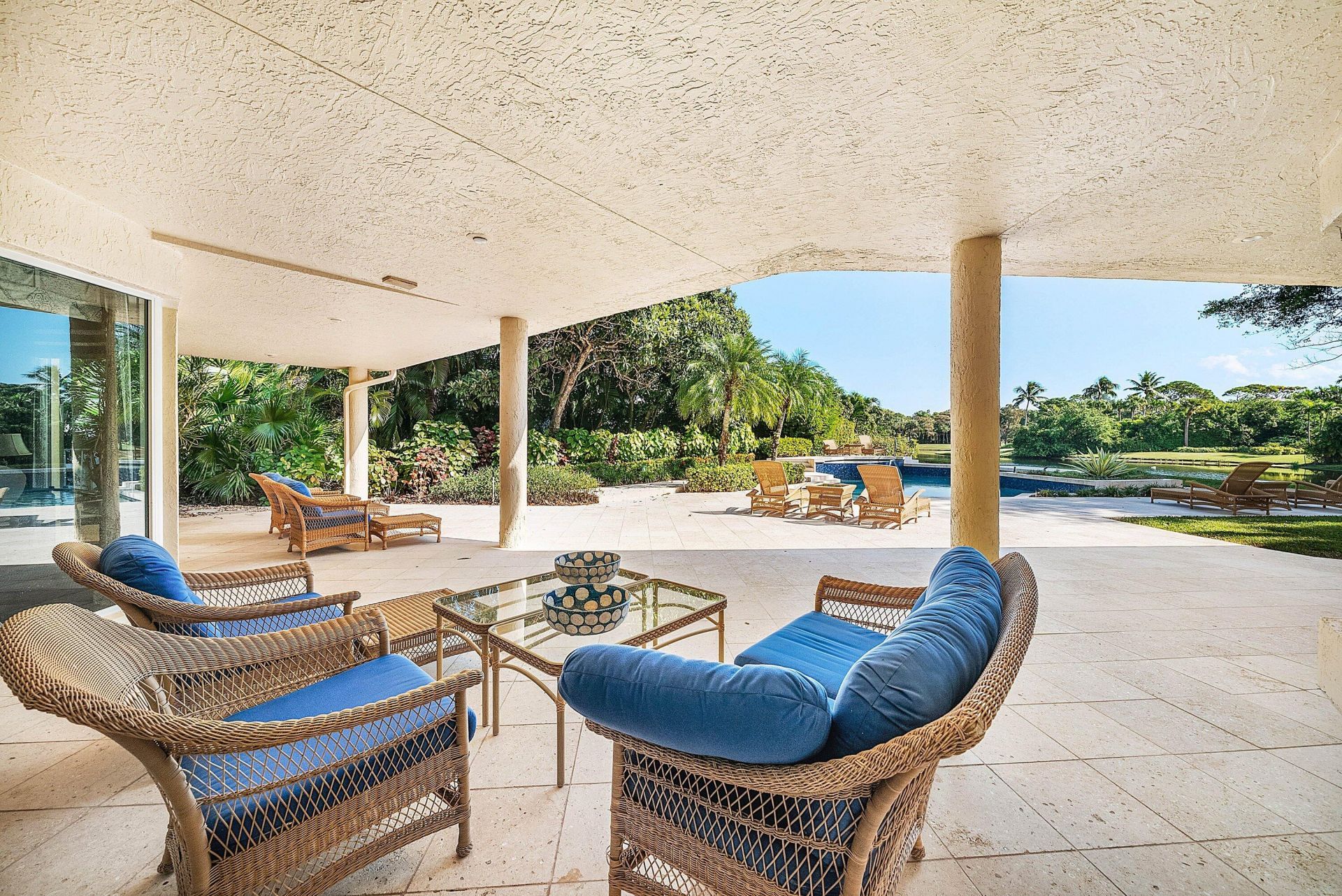 13060 Monet Lane, Palm Beach Gardens, FL 33410 Photo