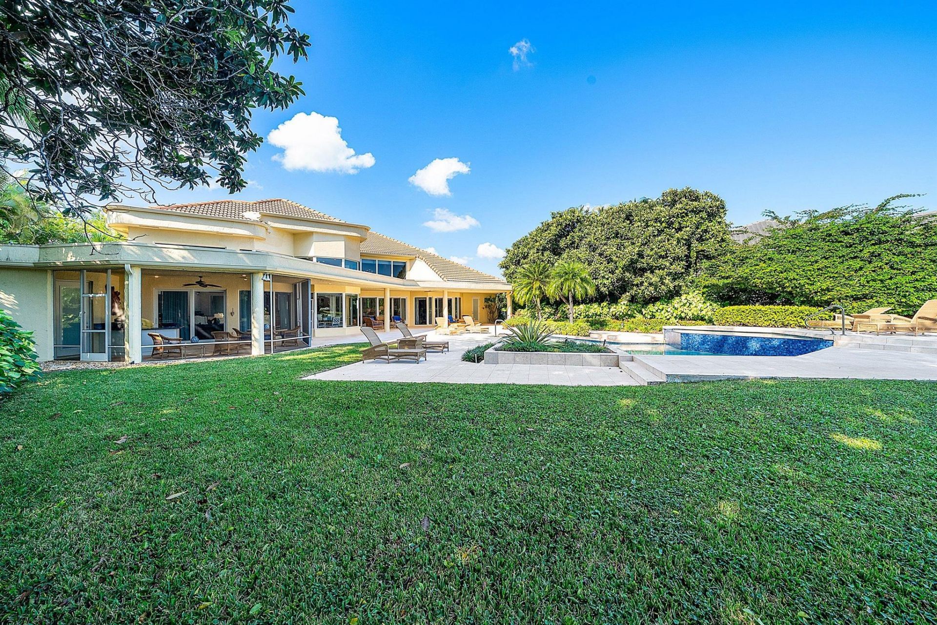 13060 Monet Lane, Palm Beach Gardens, FL 33410 Photo