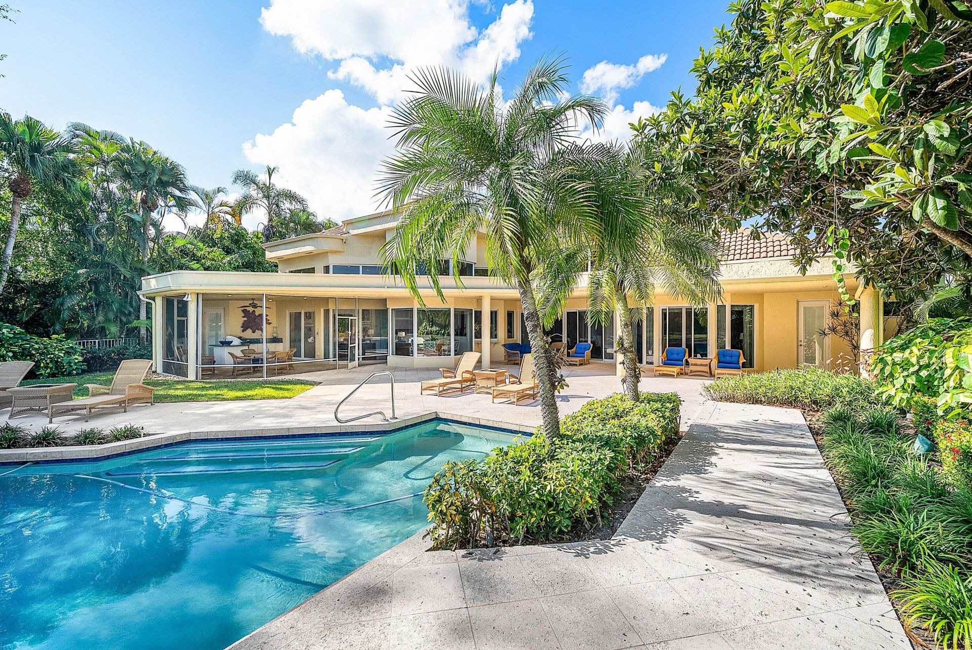 13060 Monet Lane, Palm Beach Gardens, FL 33410 Photo