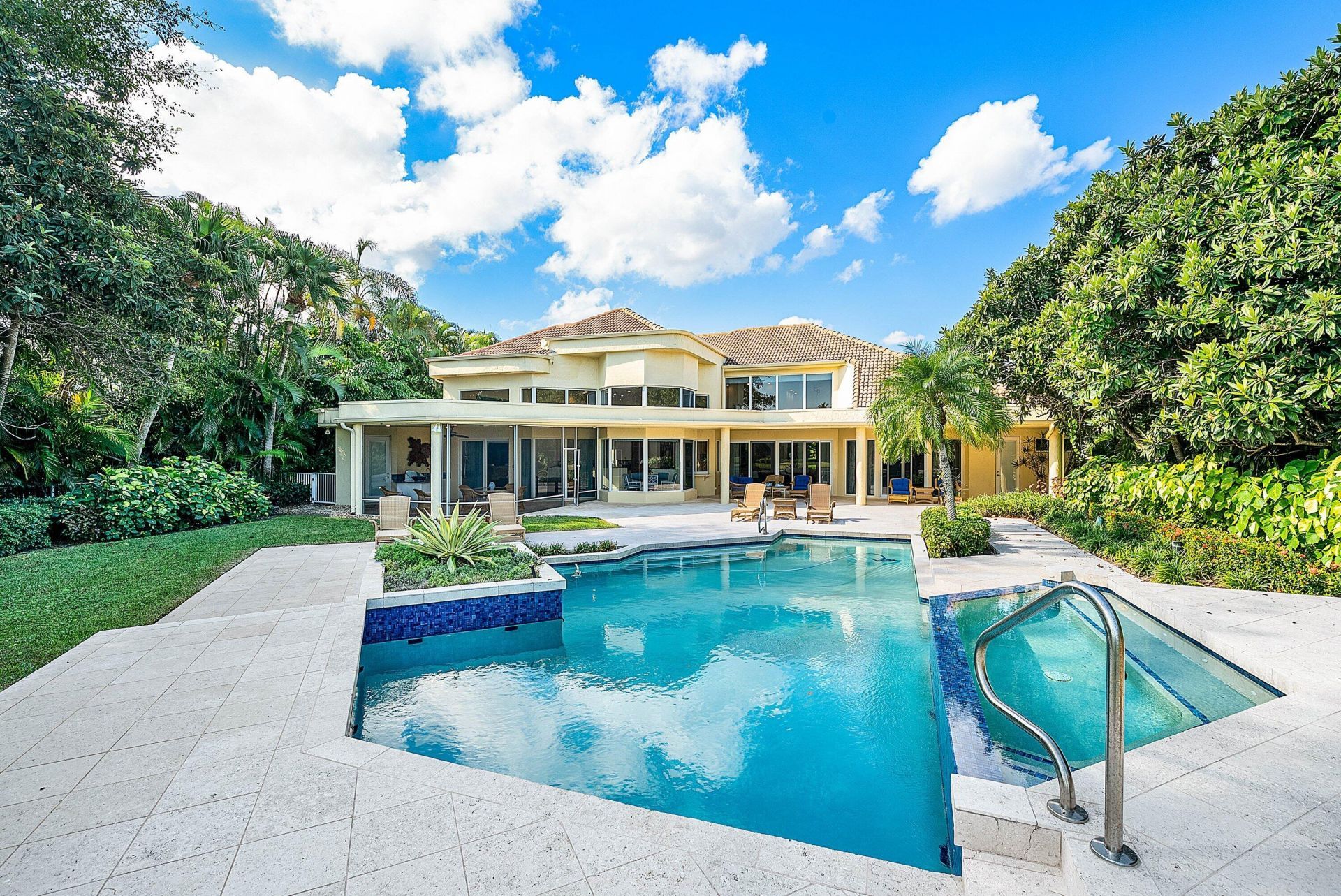 13060 Monet Lane, Palm Beach Gardens, FL 33410 Photo