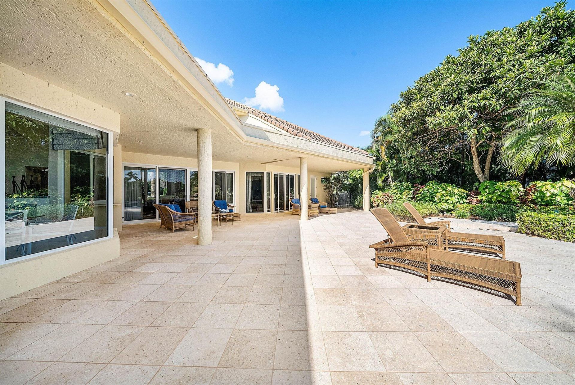 13060 Monet Lane, Palm Beach Gardens, FL 33410 Photo