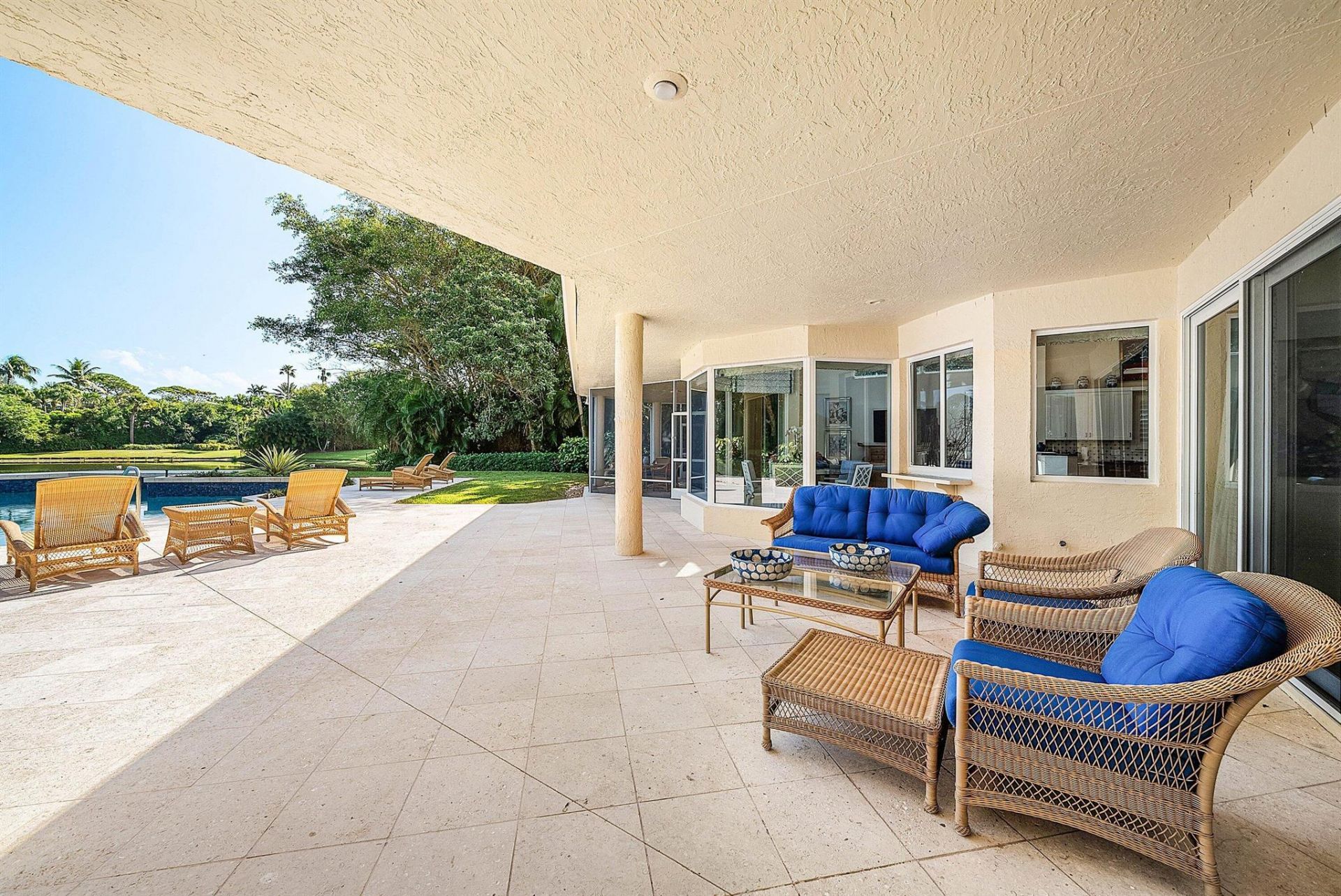 13060 Monet Lane, Palm Beach Gardens, FL 33410 Photo