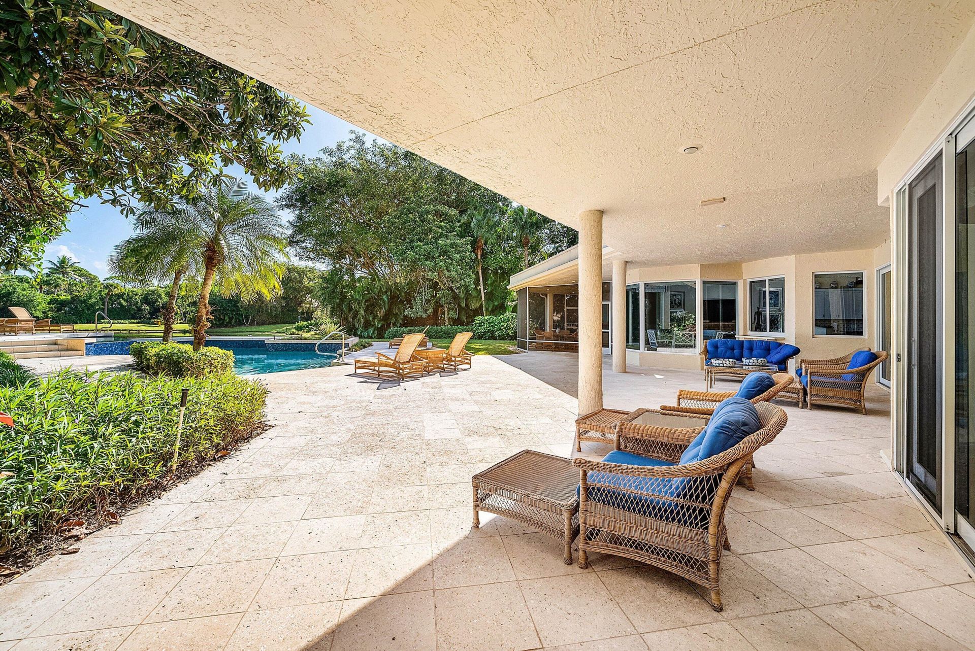 13060 Monet Lane, Palm Beach Gardens, FL 33410 Photo