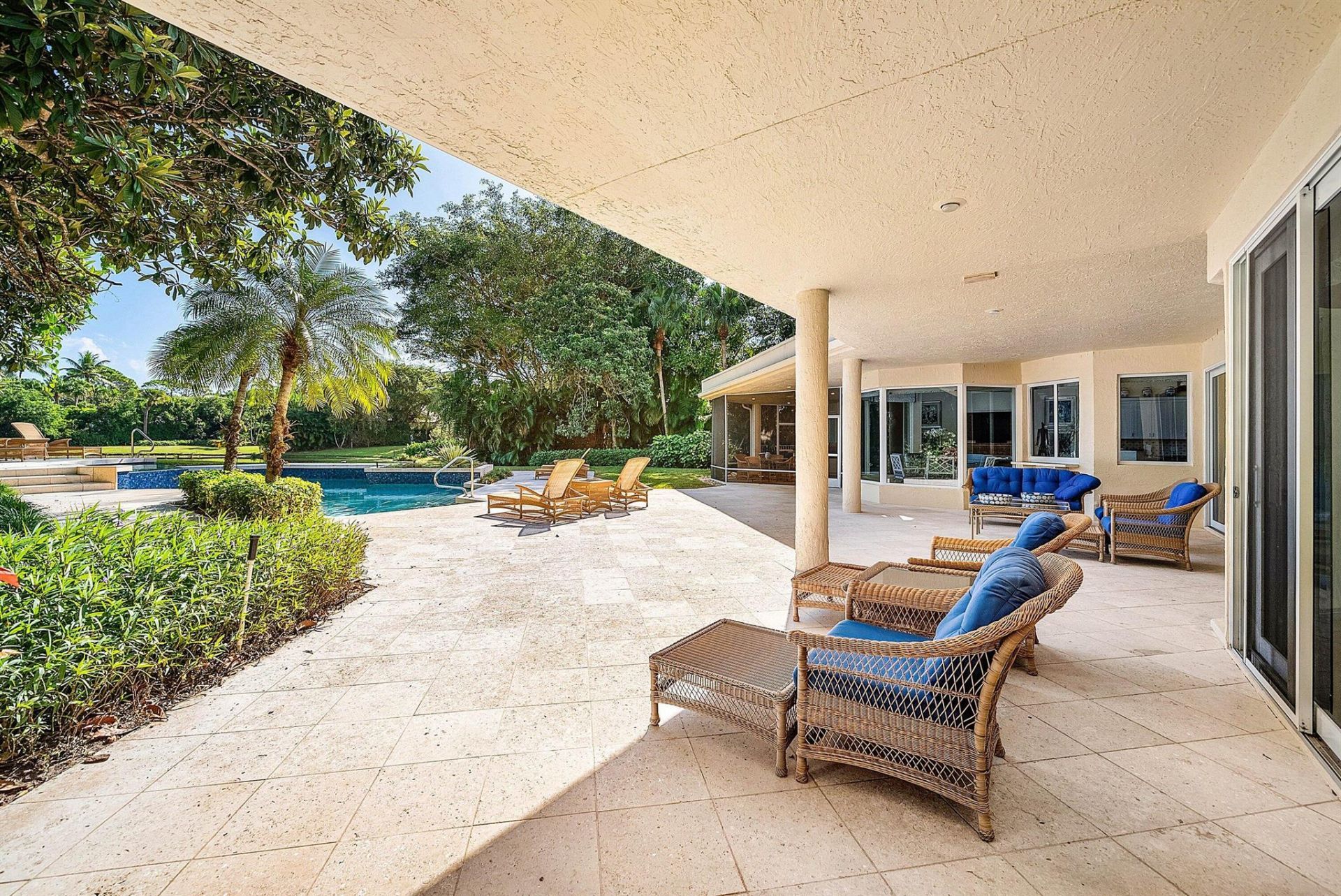 13060 Monet Lane, Palm Beach Gardens, FL 33410 Photo