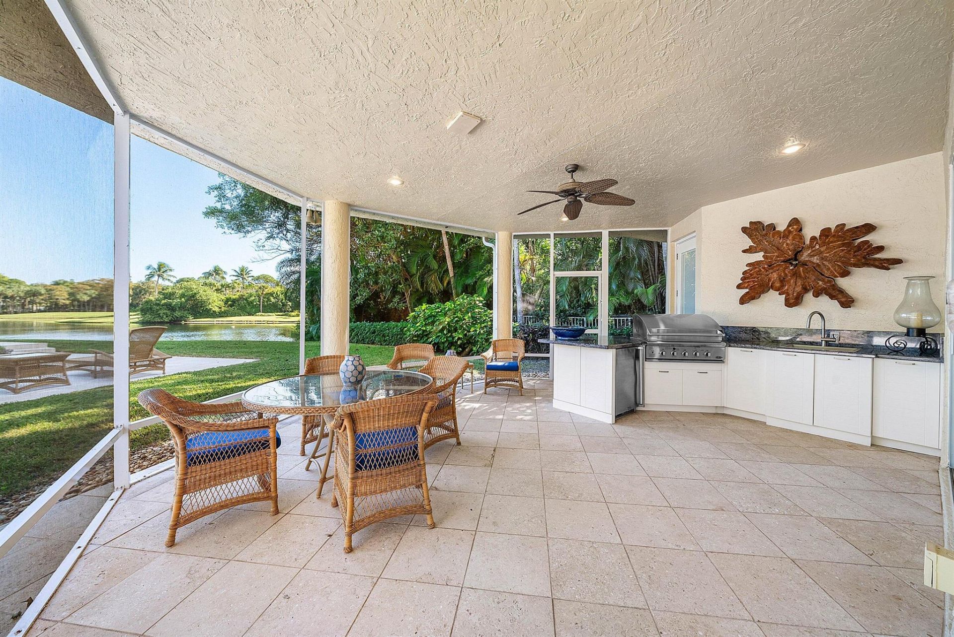 13060 Monet Lane, Palm Beach Gardens, FL 33410 Photo