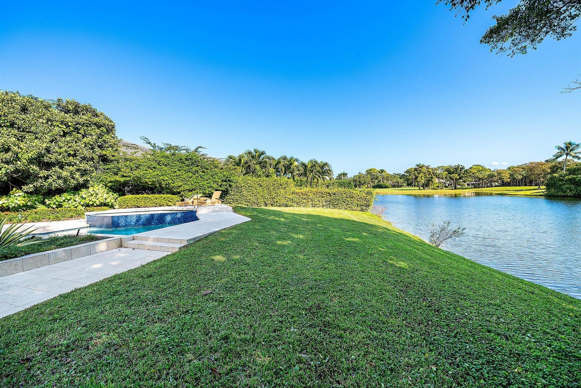 13060 Monet Lane, Palm Beach Gardens, FL 33410 Photo