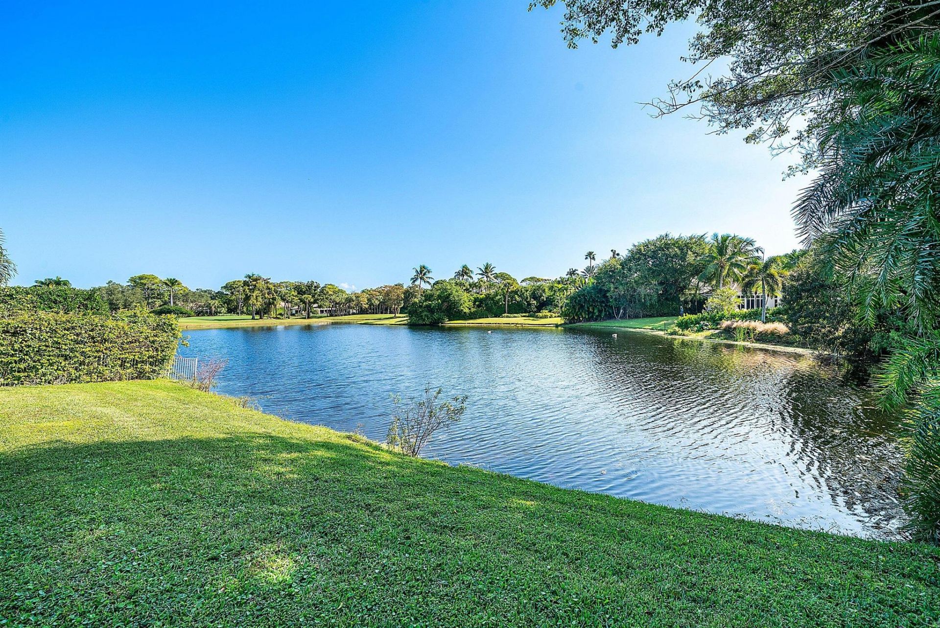 13060 Monet Lane, Palm Beach Gardens, FL 33410 Photo