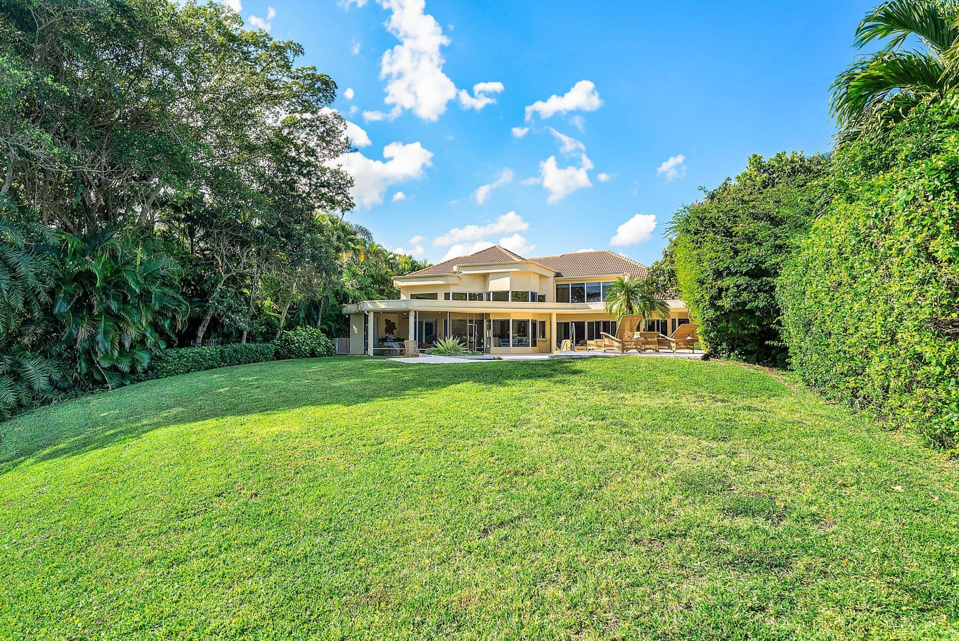 13060 Monet Lane, Palm Beach Gardens, FL 33410 Photo