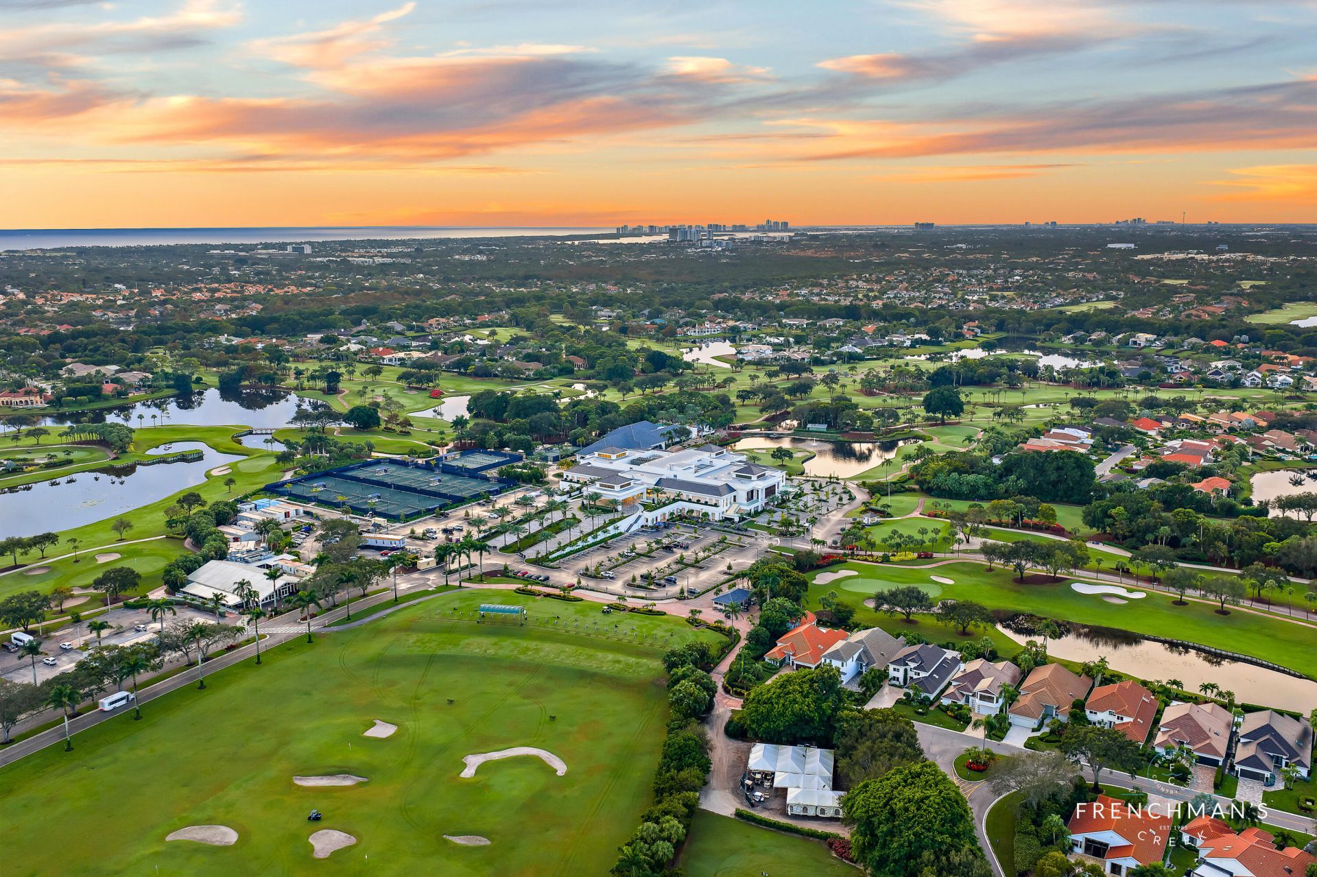 13060 Monet Lane, Palm Beach Gardens, FL 33410 Photo