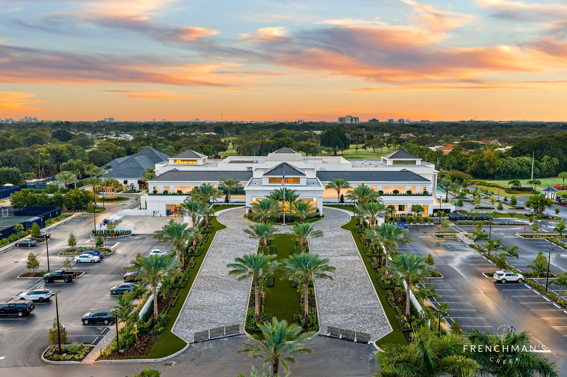 13060 Monet Lane, Palm Beach Gardens, FL 33410 Photo