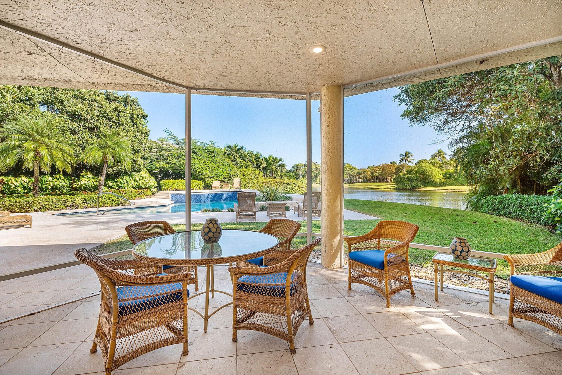 13060 Monet Lane, Palm Beach Gardens, FL 33410 Photo