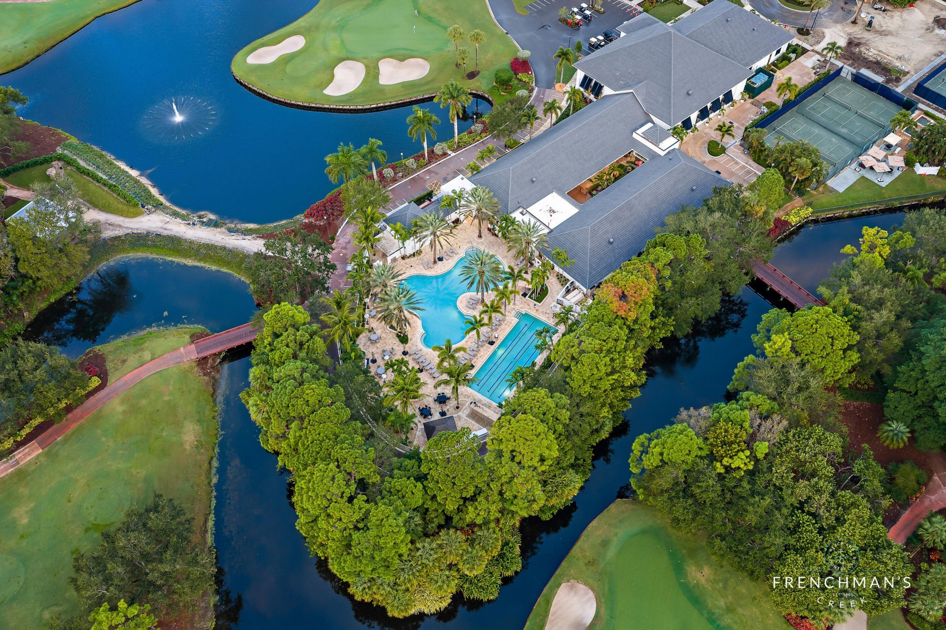 13060 Monet Lane, Palm Beach Gardens, FL 33410 Photo