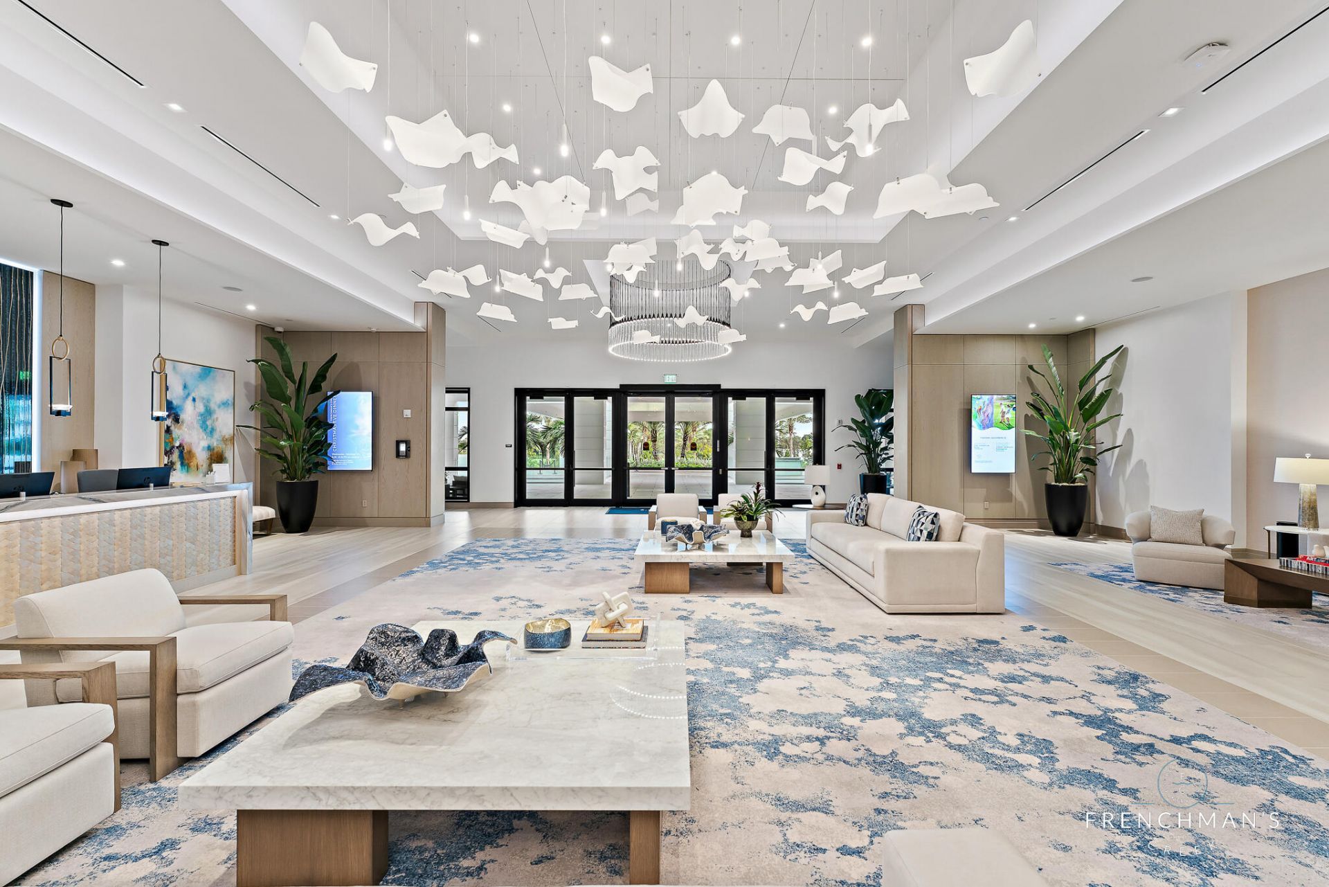 13060 Monet Lane, Palm Beach Gardens, FL 33410 Photo