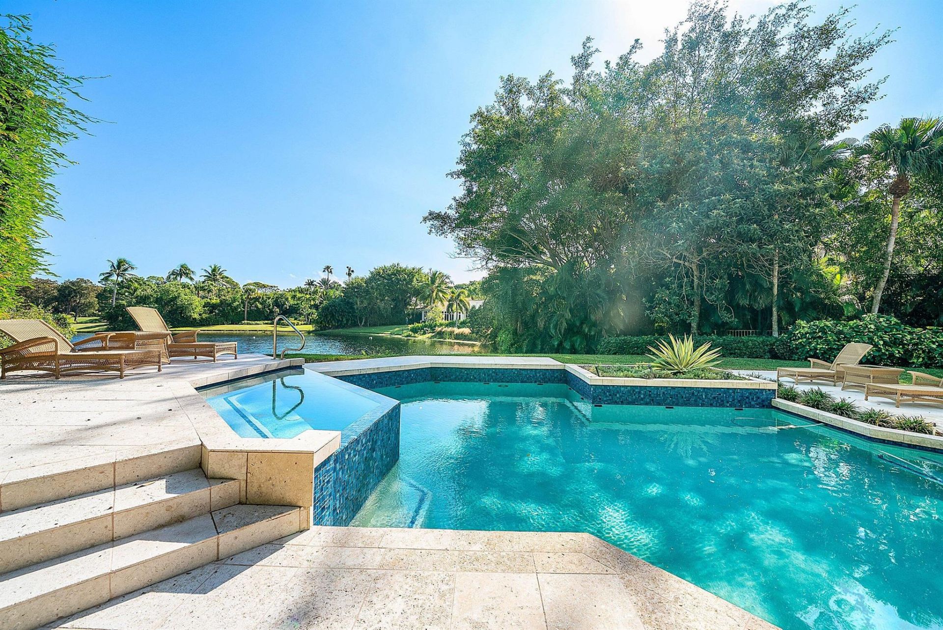 13060 Monet Lane, Palm Beach Gardens, FL 33410 Photo