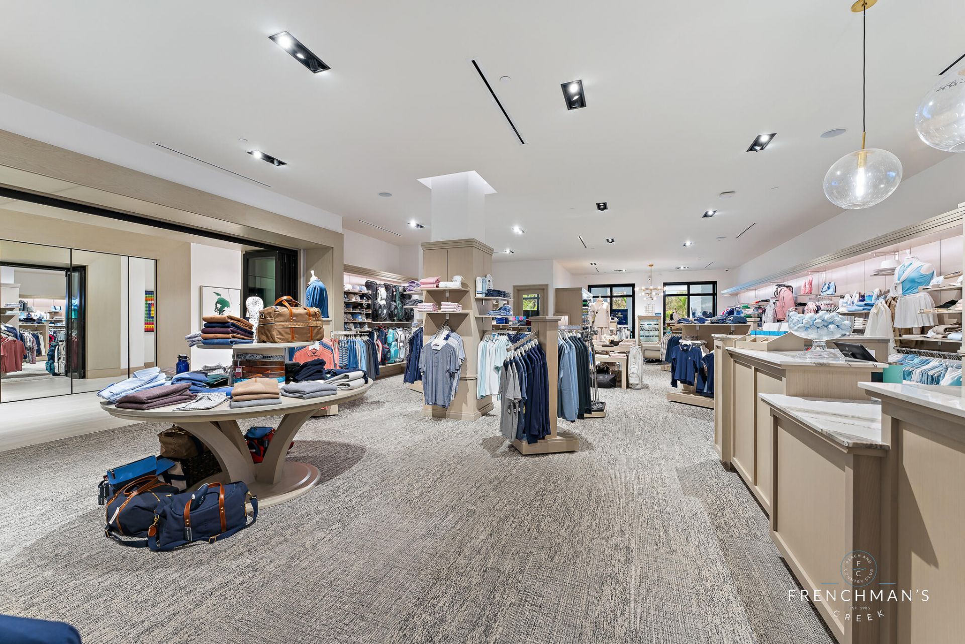 13060 Monet Lane, Palm Beach Gardens, FL 33410 Photo