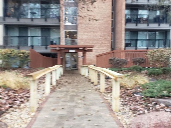 Unit 6H, Lisle, IL 60532