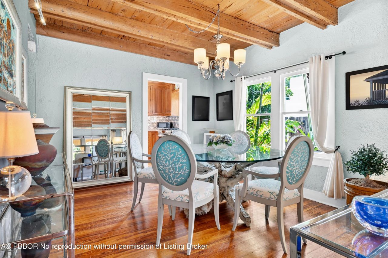 348 Plymouth Road, West Palm Beach, FL 33405 Photo