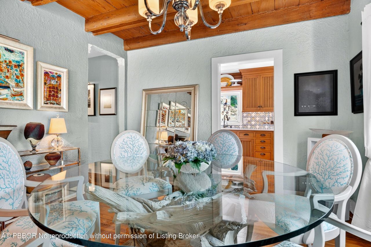 348 Plymouth Road, West Palm Beach, FL 33405 Photo