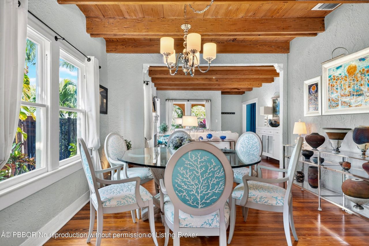 348 Plymouth Road, West Palm Beach, FL 33405 Photo