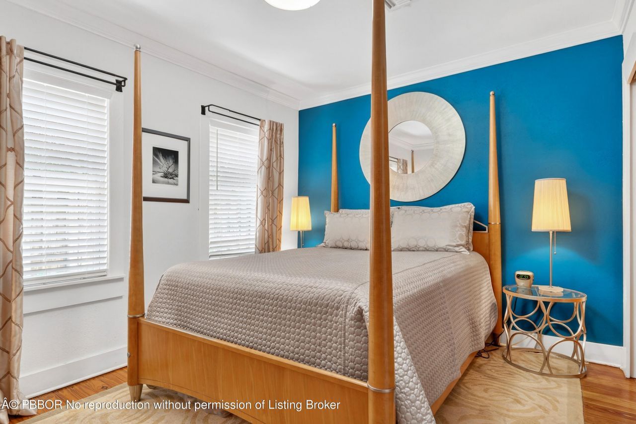 348 Plymouth Road, West Palm Beach, FL 33405 Photo