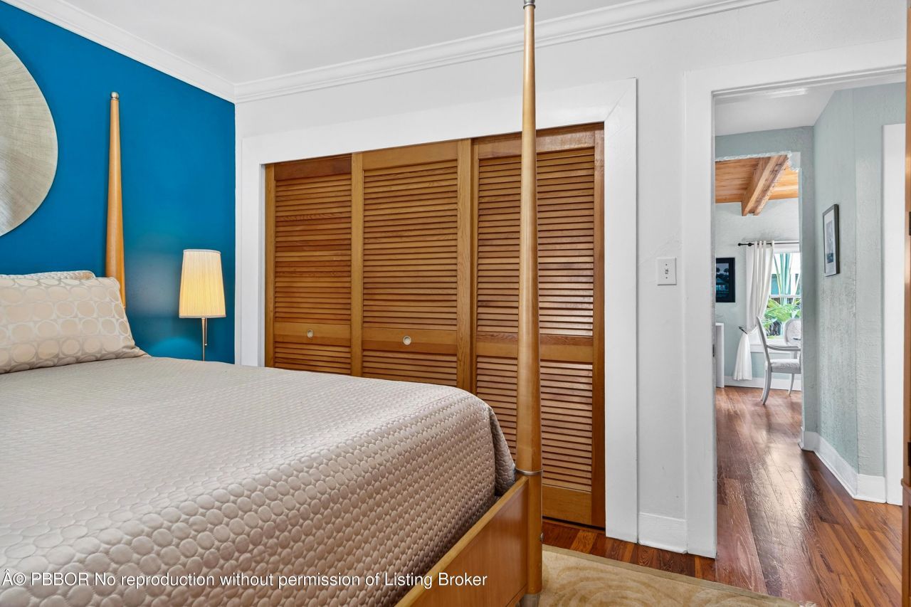 348 Plymouth Road, West Palm Beach, FL 33405 Photo