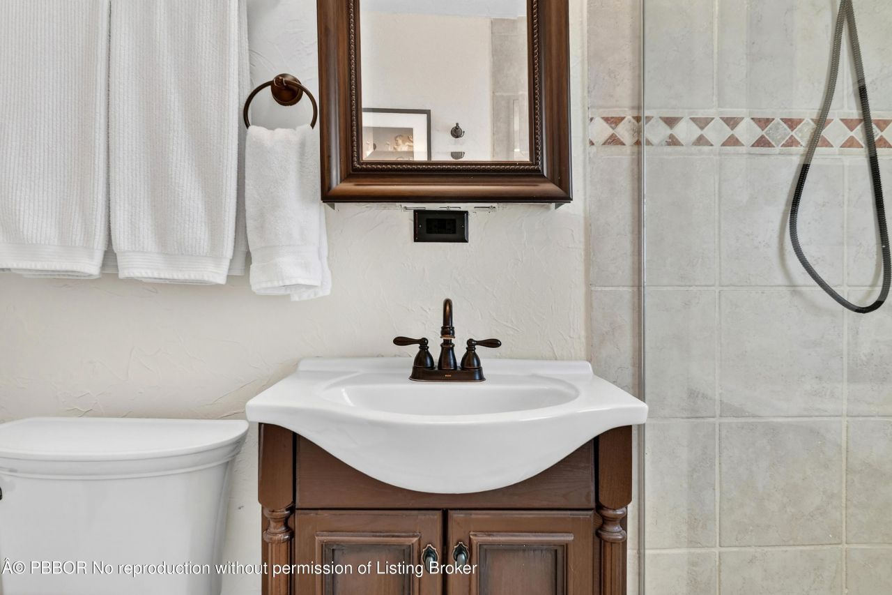 348 Plymouth Road, West Palm Beach, FL 33405 Photo