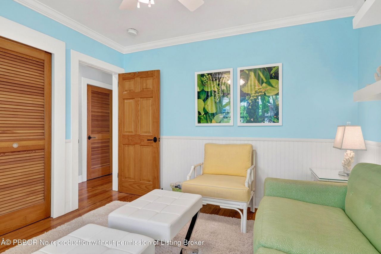 348 Plymouth Road, West Palm Beach, FL 33405 Photo