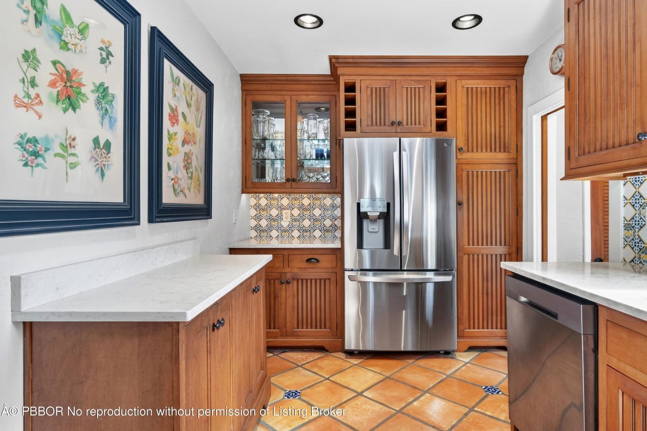 348 Plymouth Road, West Palm Beach, FL 33405 Photo