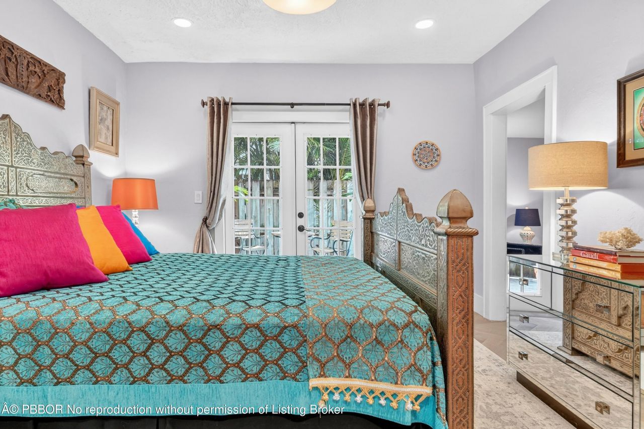 348 Plymouth Road, West Palm Beach, FL 33405 Photo