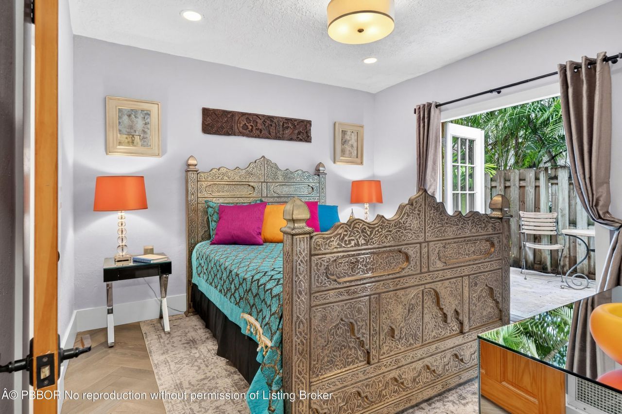 348 Plymouth Road, West Palm Beach, FL 33405 Photo