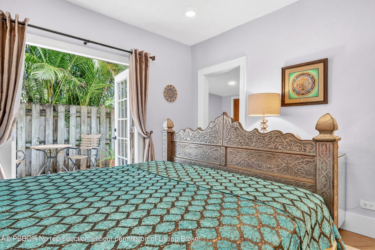 348 Plymouth Road, West Palm Beach, FL 33405 Photo