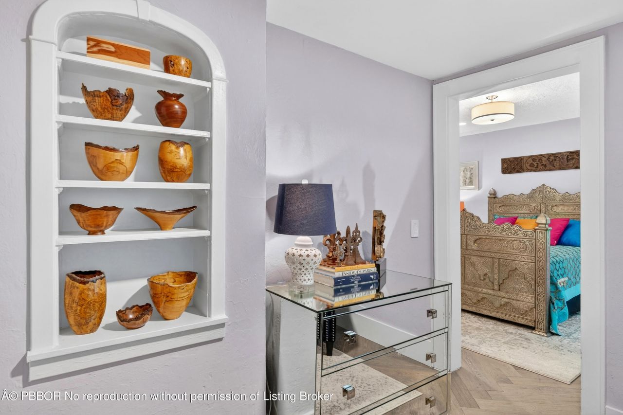 348 Plymouth Road, West Palm Beach, FL 33405 Photo