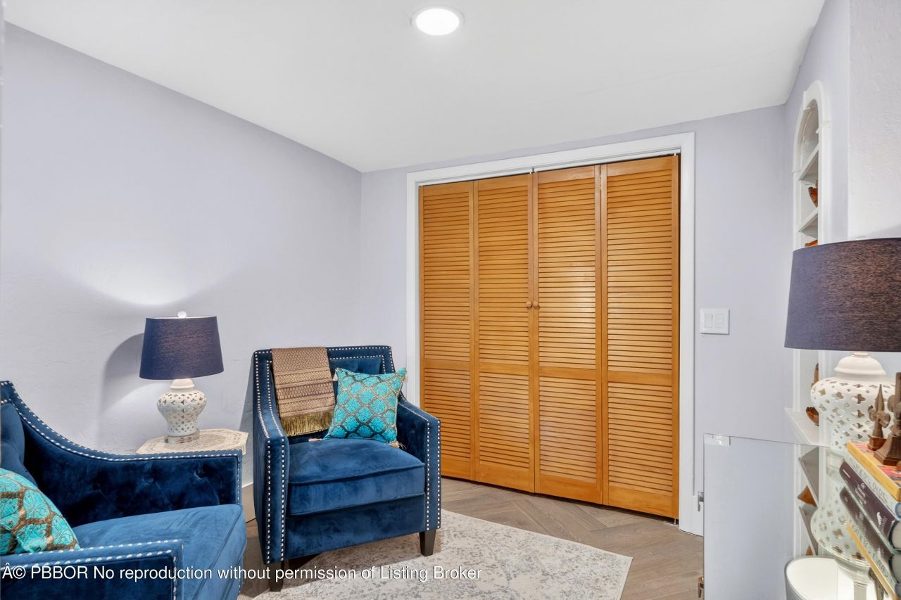 348 Plymouth Road, West Palm Beach, FL 33405 Photo