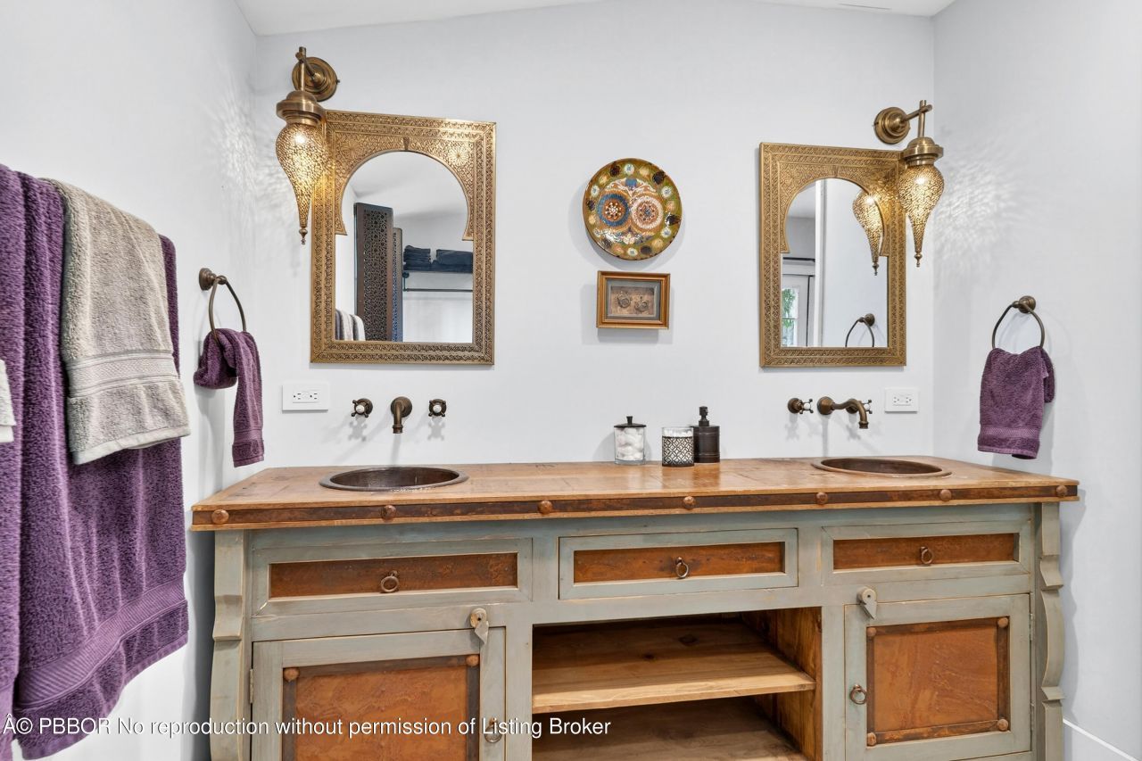 348 Plymouth Road, West Palm Beach, FL 33405 Photo