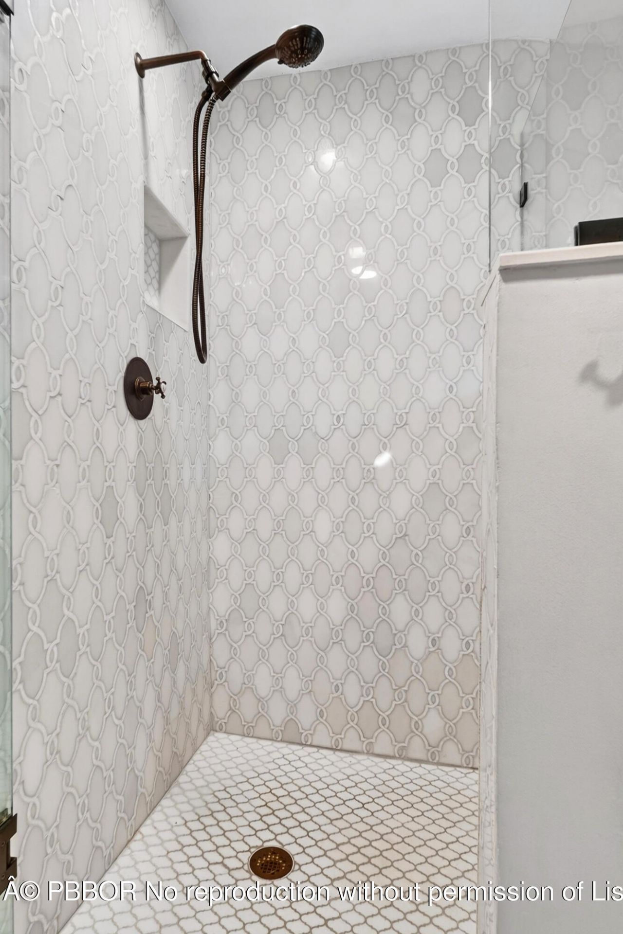 348 Plymouth Road, West Palm Beach, FL 33405 Photo