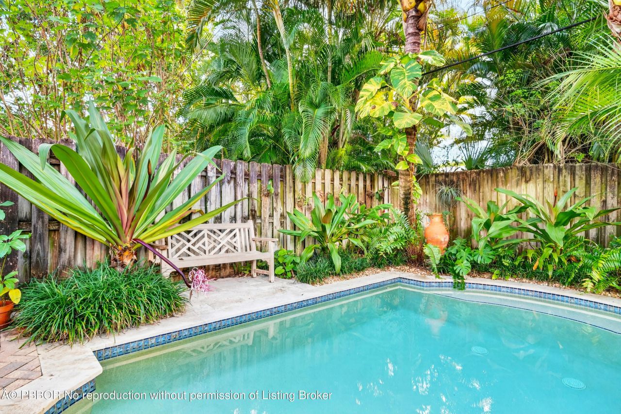 348 Plymouth Road, West Palm Beach, FL 33405 Photo