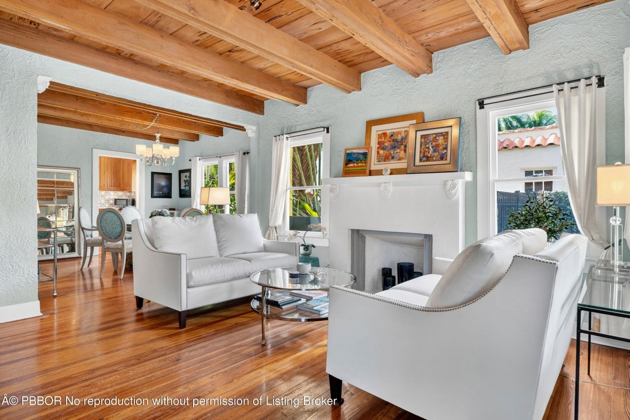 348 Plymouth Road, West Palm Beach, FL 33405 Photo