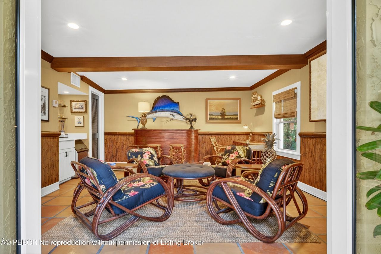 348 Plymouth Road, West Palm Beach, FL 33405 Photo