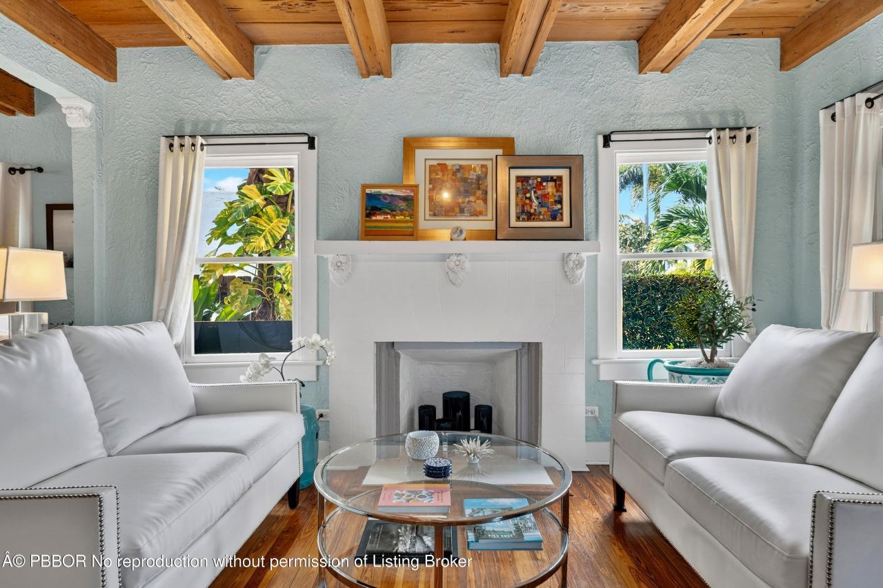 348 Plymouth Road, West Palm Beach, FL 33405 Photo