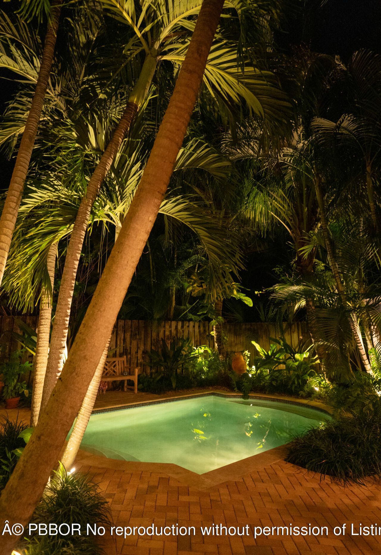 348 Plymouth Road, West Palm Beach, FL 33405 Photo