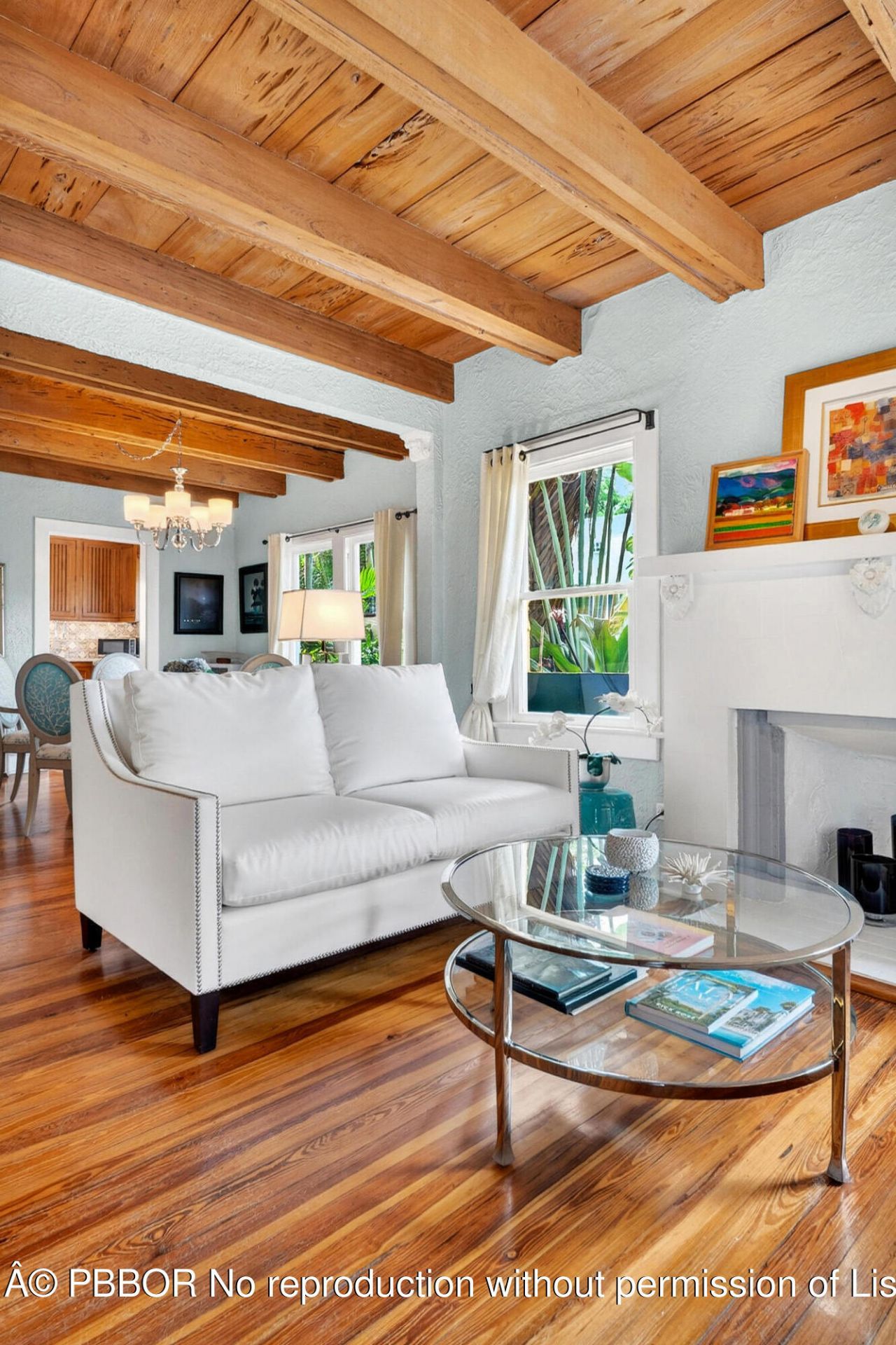 348 Plymouth Road, West Palm Beach, FL 33405 Photo