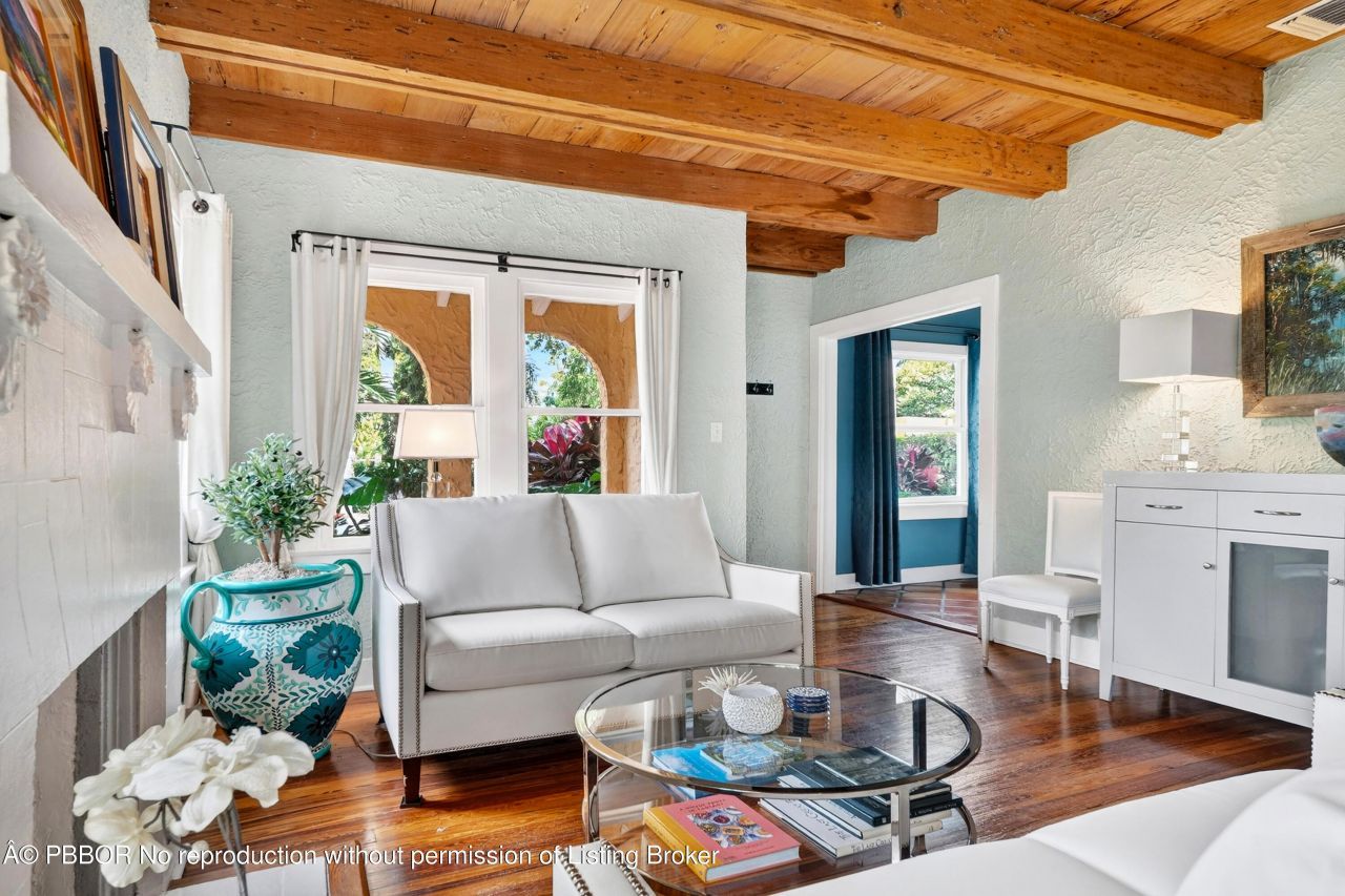 348 Plymouth Road, West Palm Beach, FL 33405 Photo