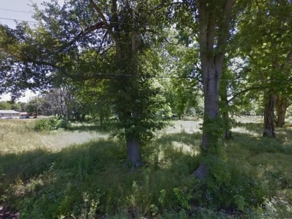 Lot 1 N Hardy Street, Dermott, AR 71638