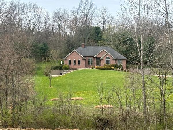 620 Running Brook Way, Mansfield, OH 44903
